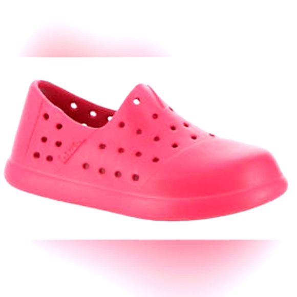 TOMS Earthwise - Picture 4 of 4